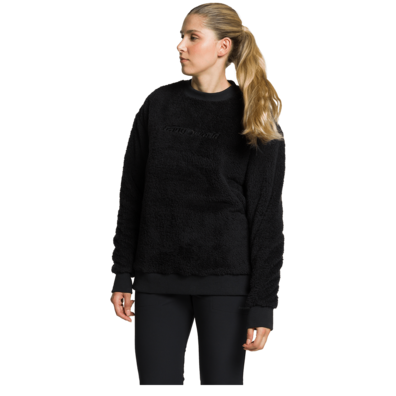 Sudadera Trangoworld COCOS 110