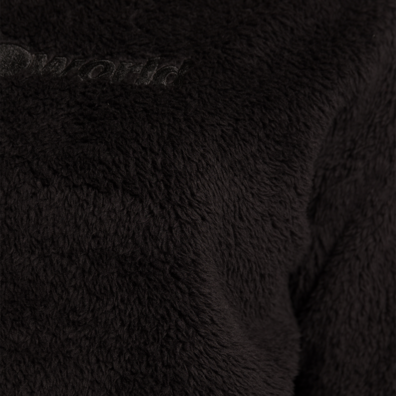Sudadera Trangoworld COCOS 110