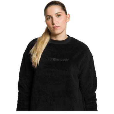 Sudadera Trangoworld COCOS 110