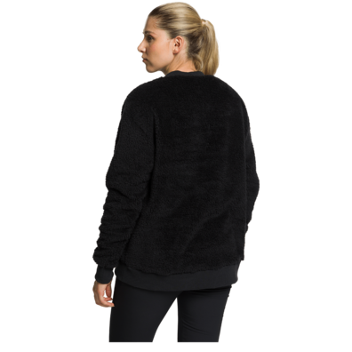 Sudadera Trangoworld COCOS 110