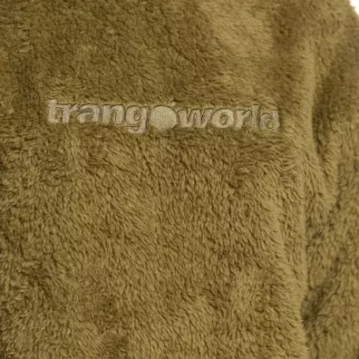 Sudadera Trangoworld COCOS 120
