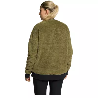 Sudadera Trangoworld COCOS 120