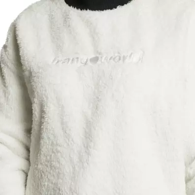 Sudadera Trangoworld COCOS 140