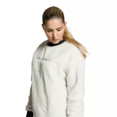 Sudadera Trangoworld COCOS 140