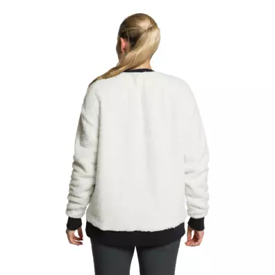 Sudadera Trangoworld COCOS 140