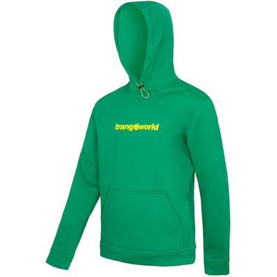 Sudadera Trangoworld Essen 51A