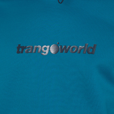 Sudadera Trangoworld Essen 5AE