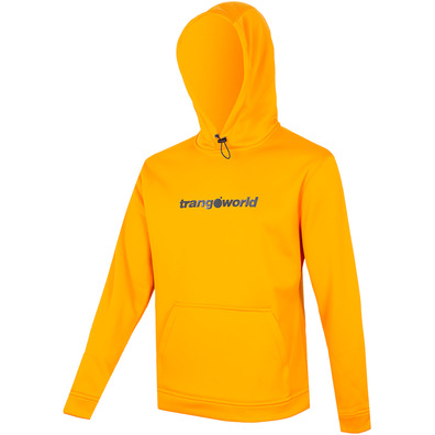 Sudadera Trangoworld Essen 5AM