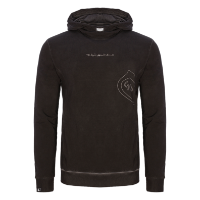 Sudadera Trangoworld Jumpy 510