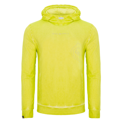 Sudadera Trangoworld Jumpy 5P0