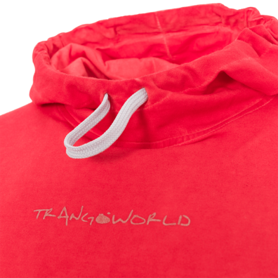 Sudadera Trangoworld Jumpy 5R0