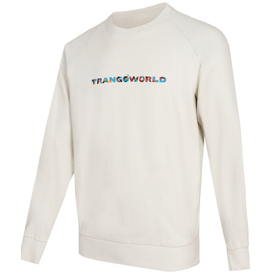 Sudadera Trangoworld Jungle 1A3