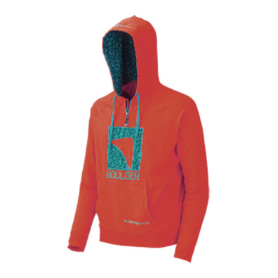 Sudadera Trangoworld Kango 5VP