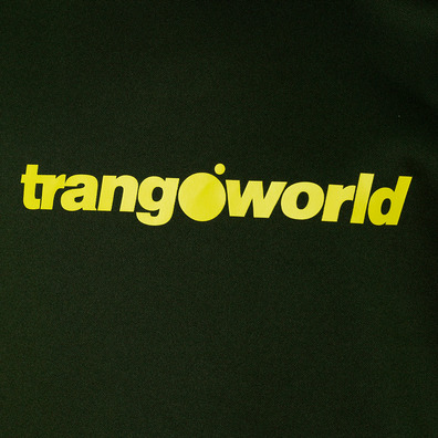 Sudadera Trangoworld Kura 51M