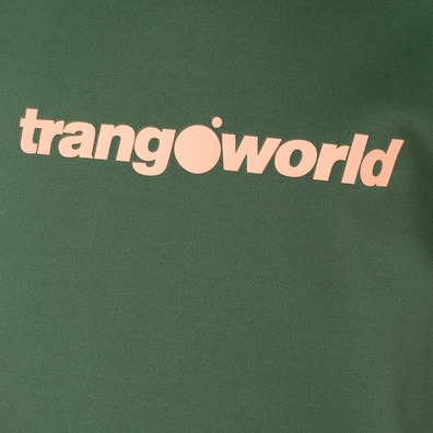 Sudadera Trangoworld Kura 51R