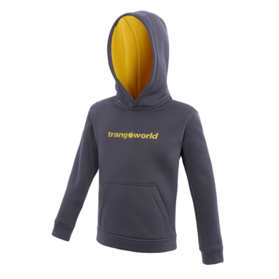 Sudadera Trangoworld Kura 5AP