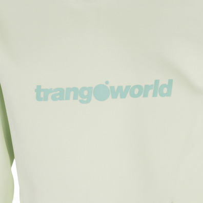 Sudadera Trangoworld Kura 5NR