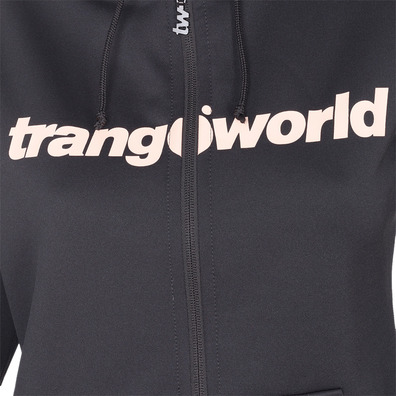 Sudadera Trangoworld Liena 5YY