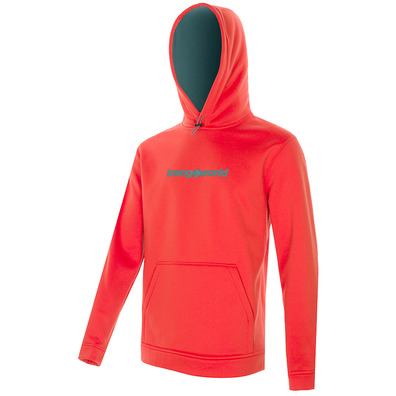 Sudadera Trangoworld Login 51C