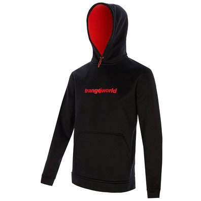 Sudadera Trangoworld Login 52C