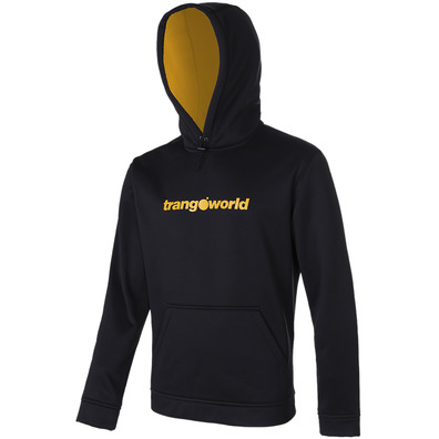 Sudadera Trangoworld Login 52H