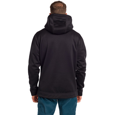 Sudadera Trangoworld Login 52H