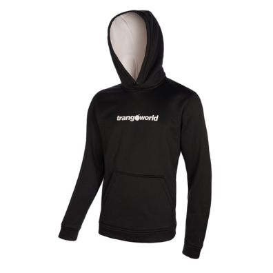 Sudadera Trangoworld Login 52J