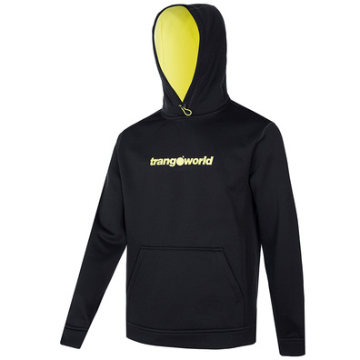 Sudadera Trangoworld Login 5BB