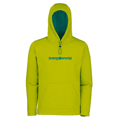 Sudadera Trangoworld Login 5BJ