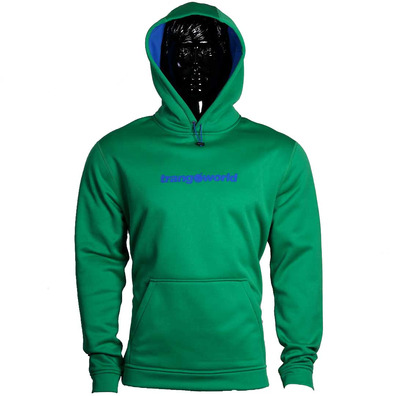 Sudadera Trangoworld Login 5CB