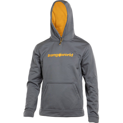 Sudadera Trangoworld Login 5JH