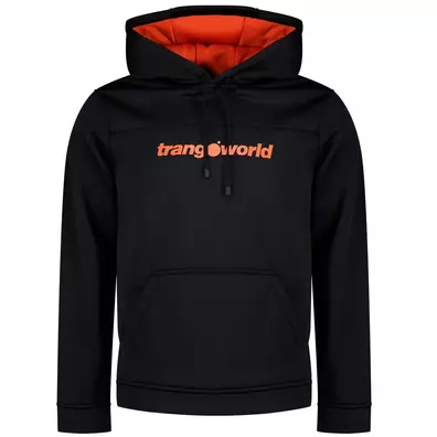 Sudadera Trangoworld LOGIN V02 53F