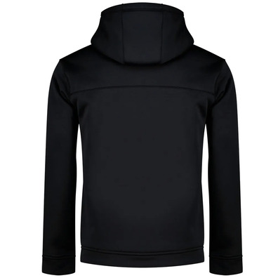 Sudadera Trangoworld LOGIN V02 53F