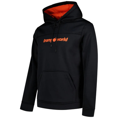 Sudadera Trangoworld LOGIN V02 53F
