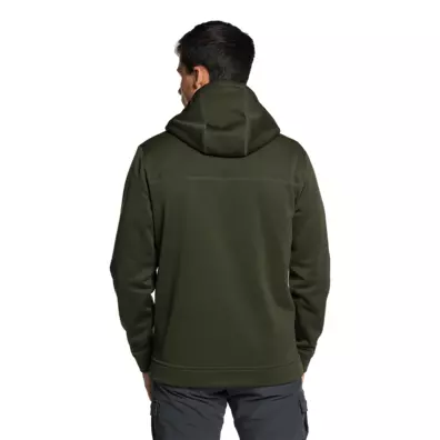 Sudadera Trangoworld LOGIN V02 53G