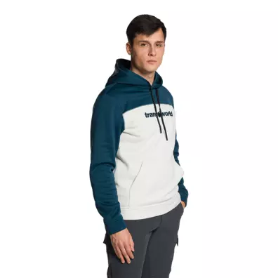 Sudadera Trangoworld LOGIN V02 53K