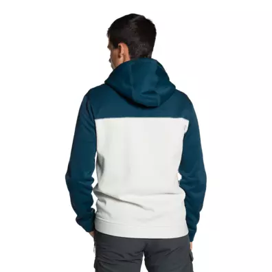 Sudadera Trangoworld LOGIN V02 53K