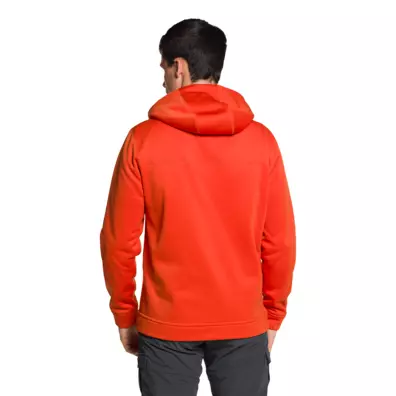 Sudadera Trangoworld LOGIN V02 53M