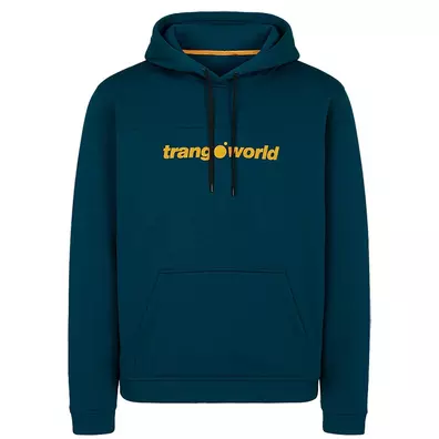 Sudadera Trangoworld LOGIN V02 53P