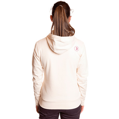 Sudadera Trangoworld Molo 2B0