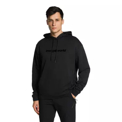 Sudadera Trangoworld OXLEY 110