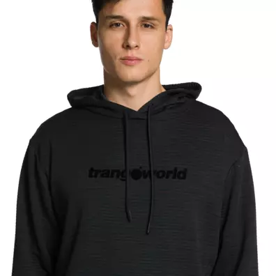 Sudadera Trangoworld OXLEY 110