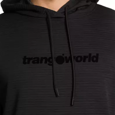 Sudadera Trangoworld OXLEY 110