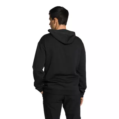 Sudadera Trangoworld OXLEY 110