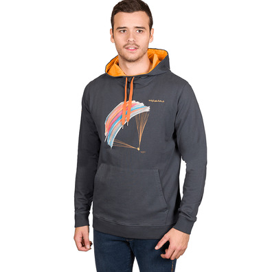 Sudadera Trangoworld Parapente 6M0