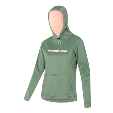 Sudadera Trangoworld Poppi 51R