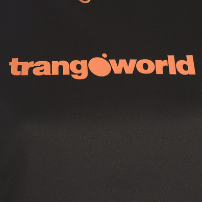 Sudadera Trangoworld Poppi 52H