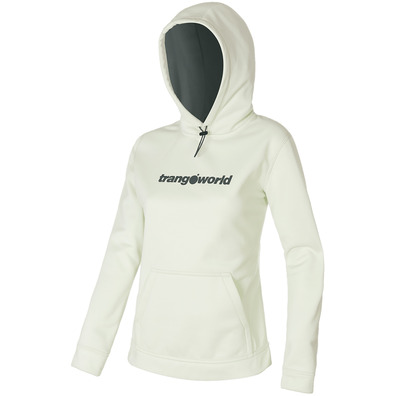 Sudadera Trangoworld Poppi 52J