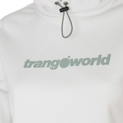 Sudadera Trangoworld Poppi 52L