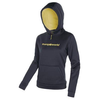 Sudadera Trangoworld Poppi 5A0